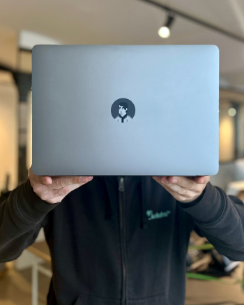 Platzhalterbild für ein appsoluts Teammitglied